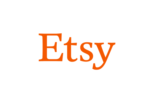 Etsy