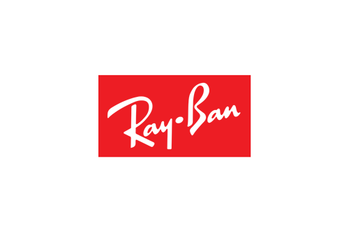 Rayban