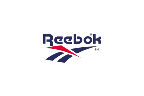 Reebok