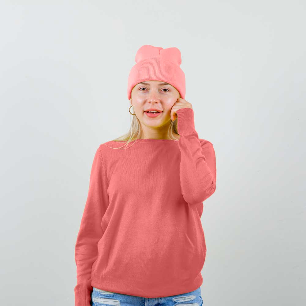 photo color correction services after 1