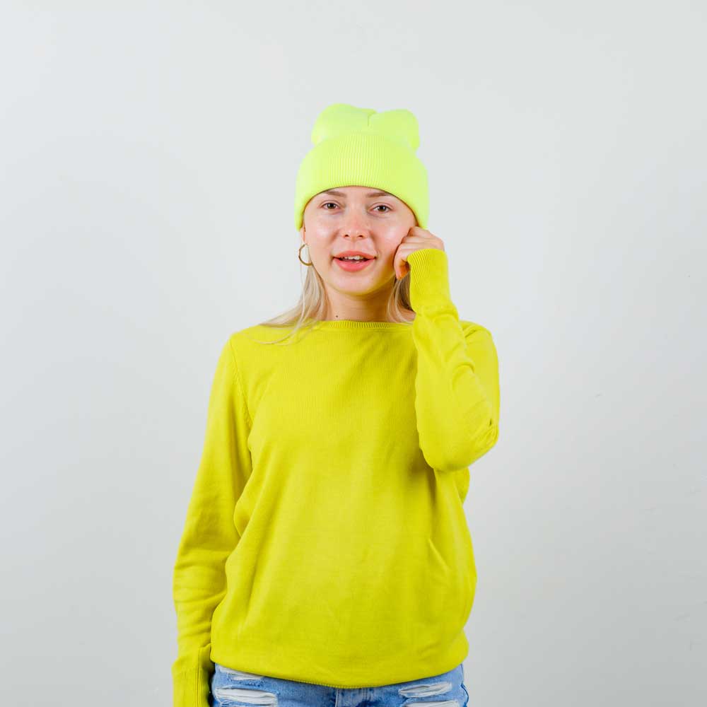photo color correction services before 1